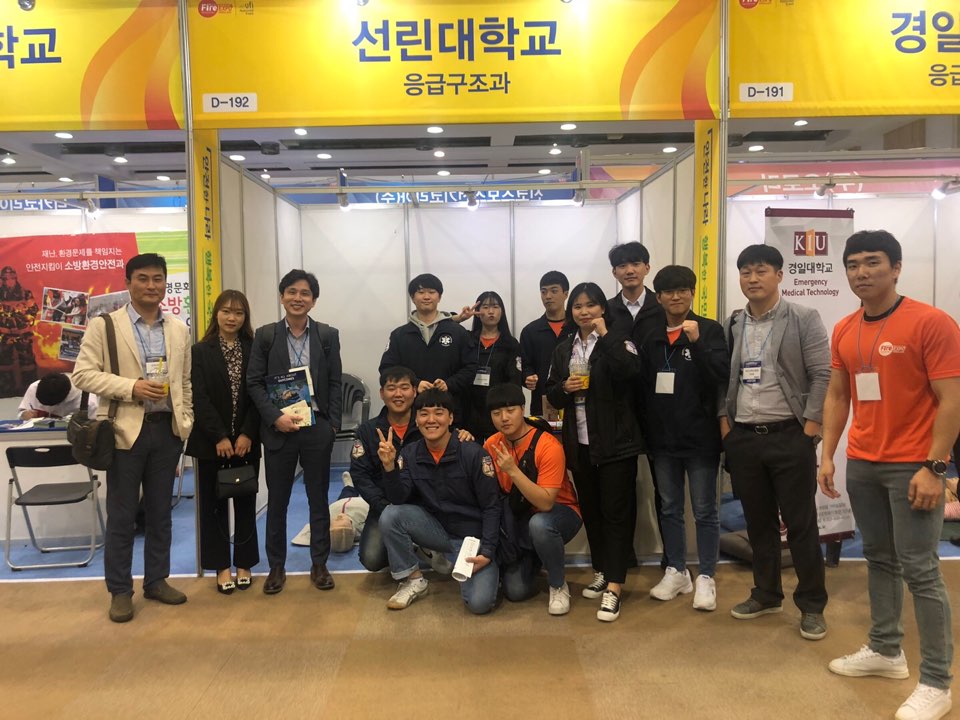 KakaoTalk_20190429_180623069_08.jpg