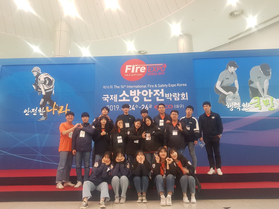 KakaoTalk_20190429_180623069_09.jpg