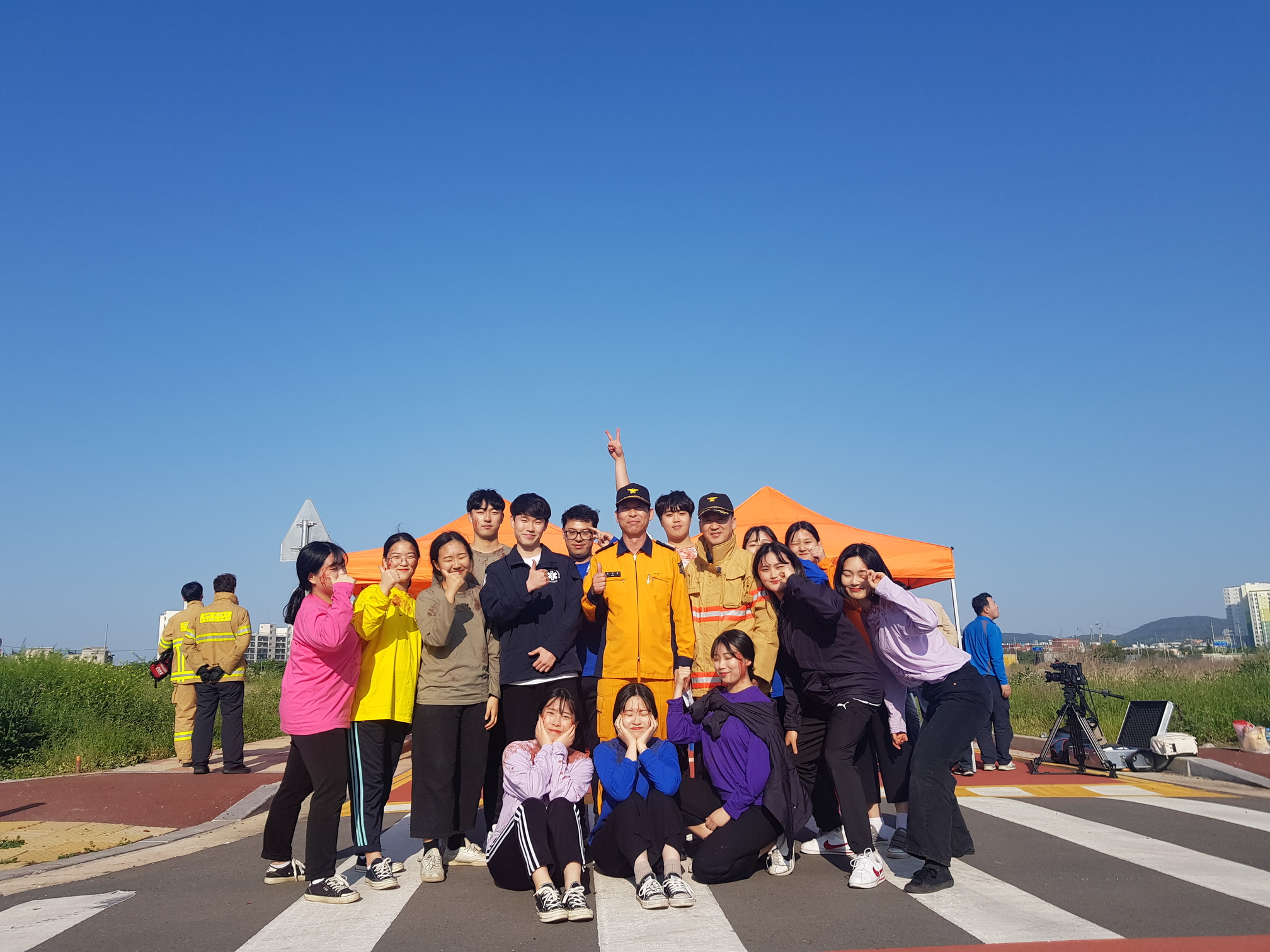KakaoTalk_20190507_131603265_02.jpg