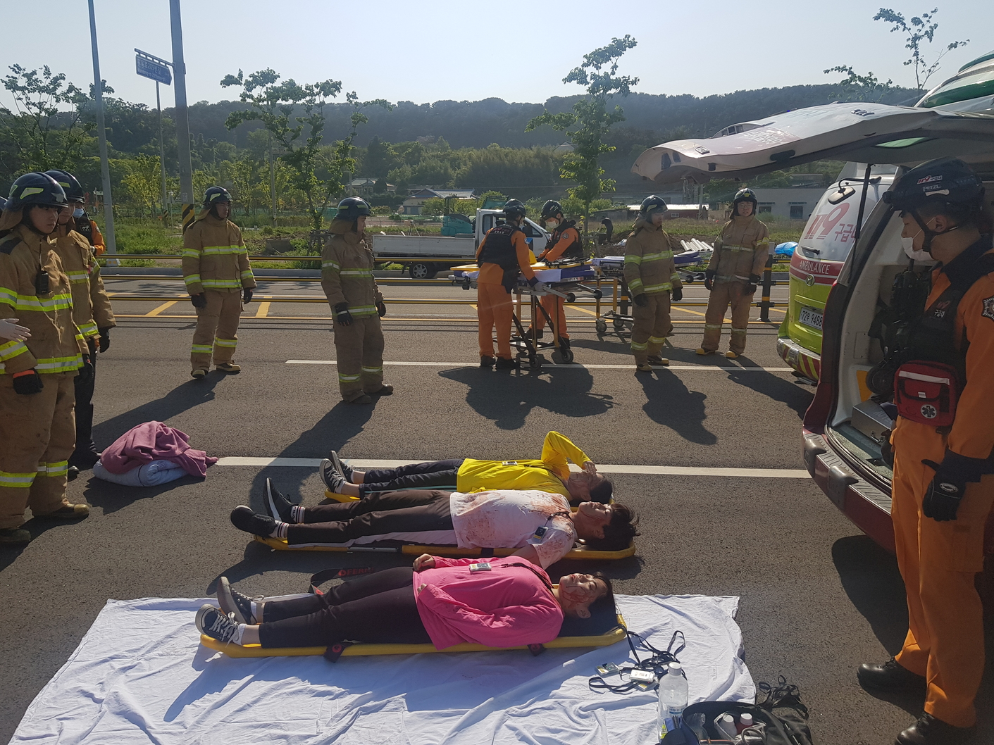 KakaoTalk_20190507_131603265_05.jpg