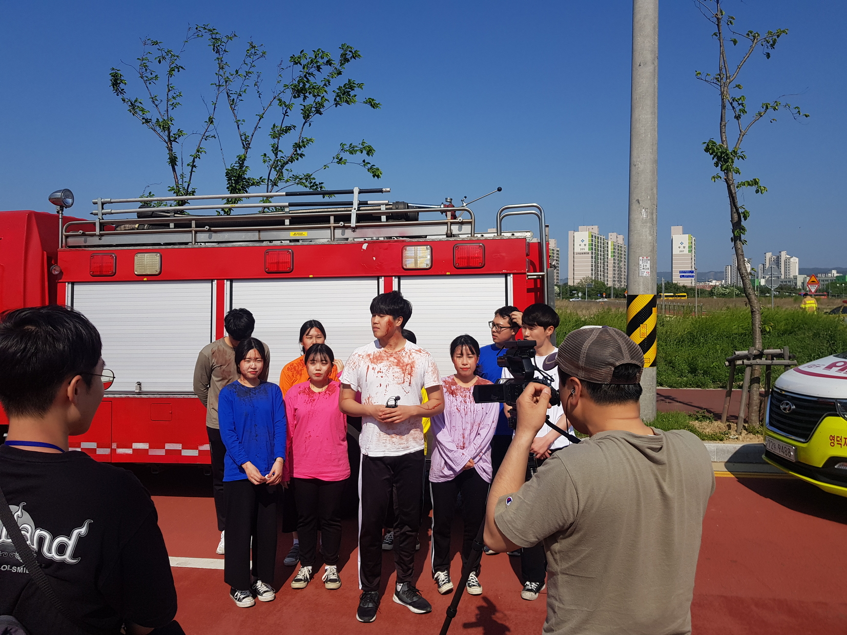 KakaoTalk_20190507_131603265_06.jpg