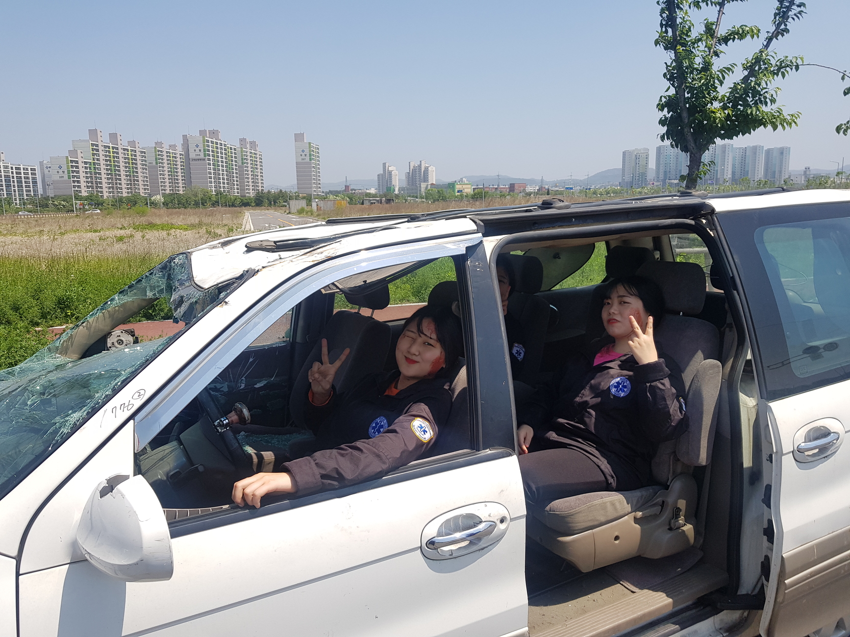 KakaoTalk_20190507_131603265_08.jpg