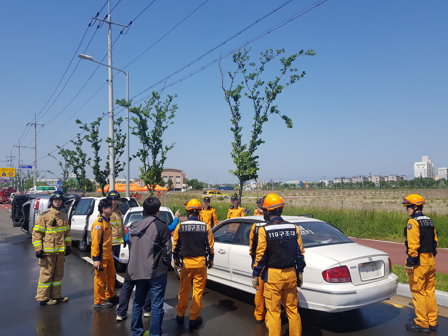 KakaoTalk_20190507_131603265_09.jpg