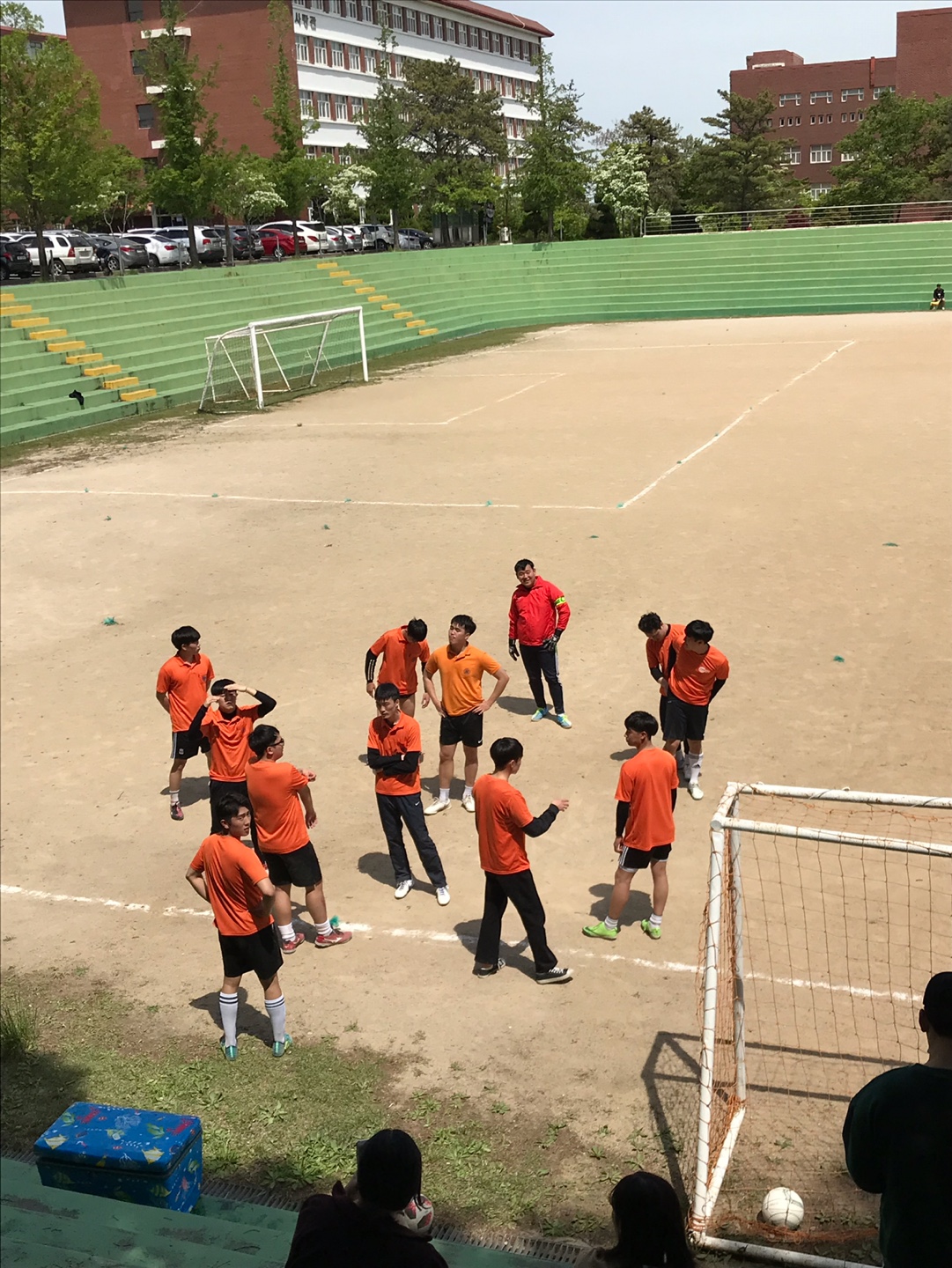 KakaoTalk_20190510_193907594_07.jpg