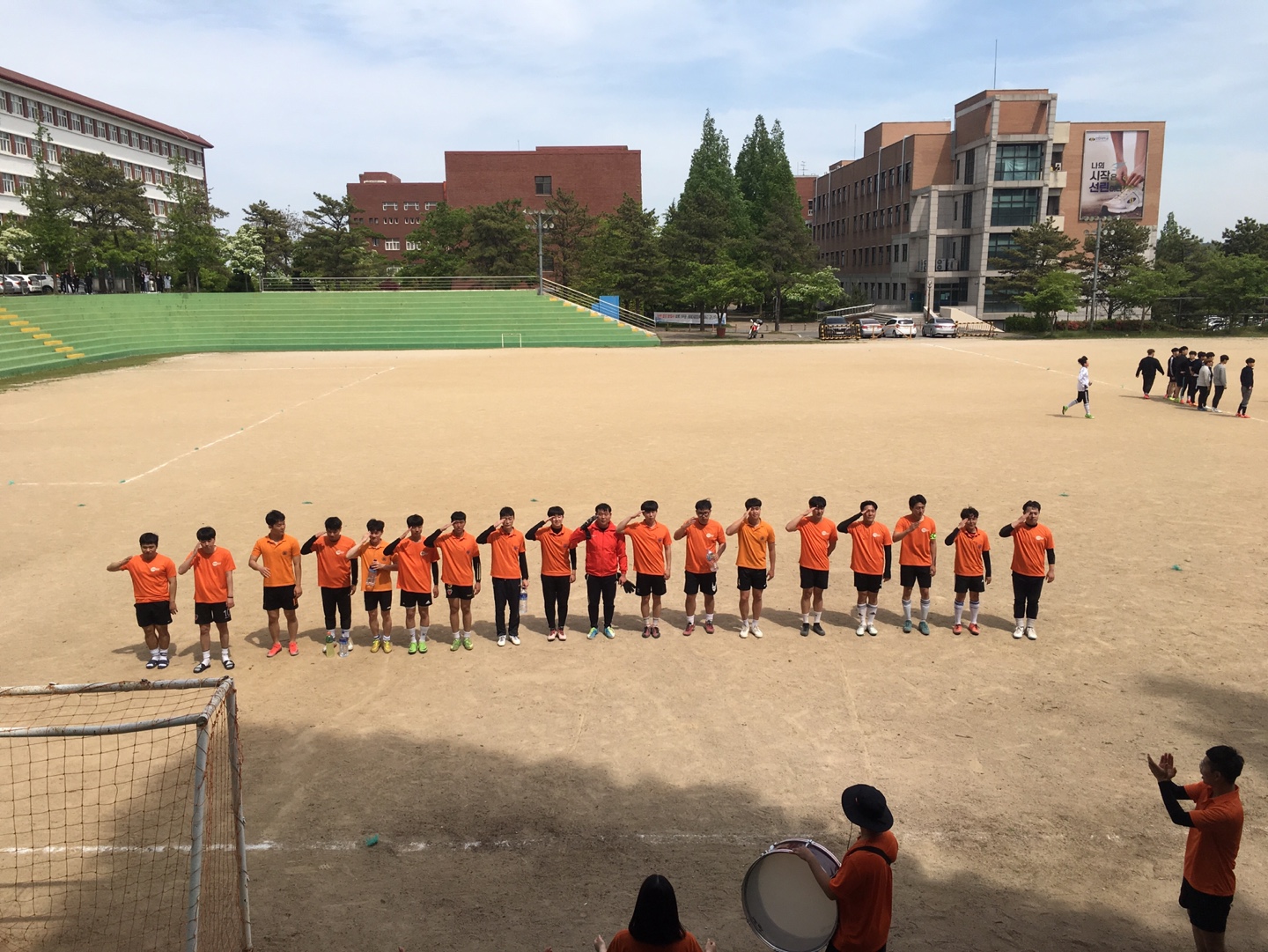 KakaoTalk_20190510_193907594_08.jpg