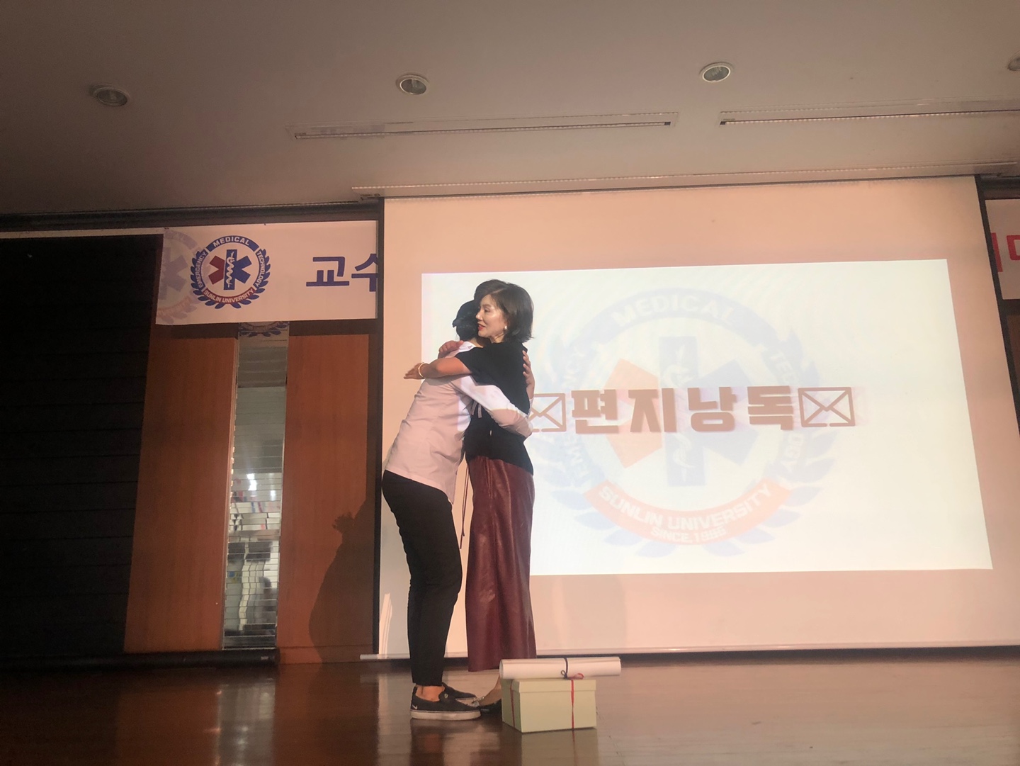 KakaoTalk_20190515_232148438_02.jpg