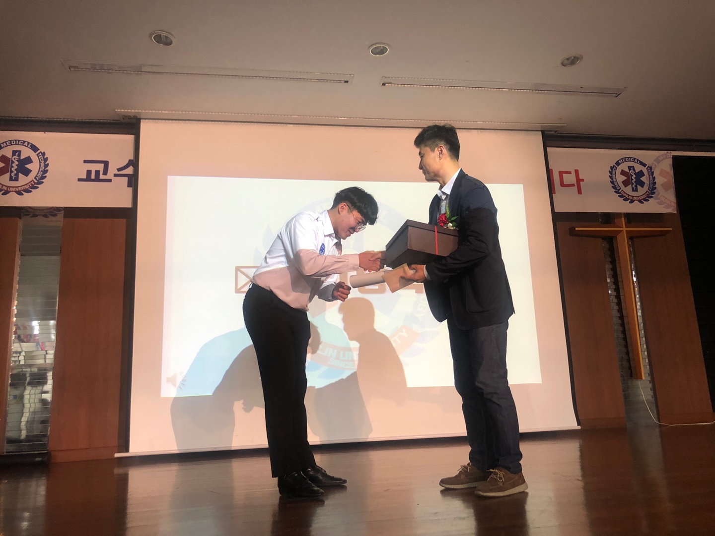 KakaoTalk_20190515_232148438_03.jpg