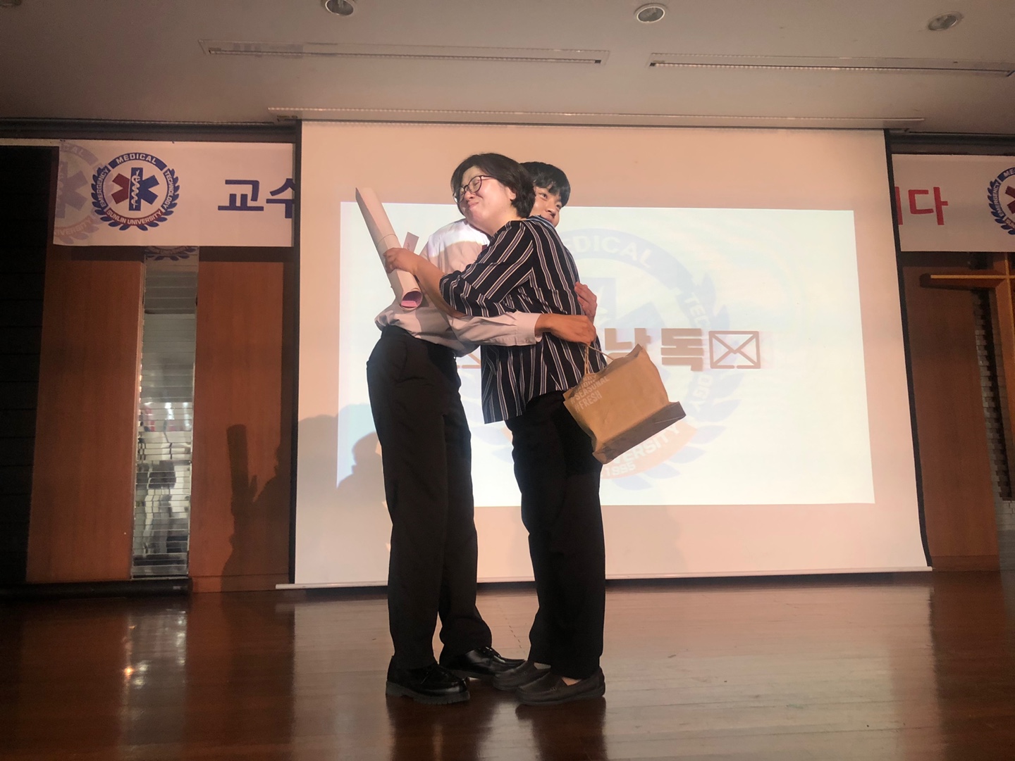KakaoTalk_20190515_232148438_04.jpg