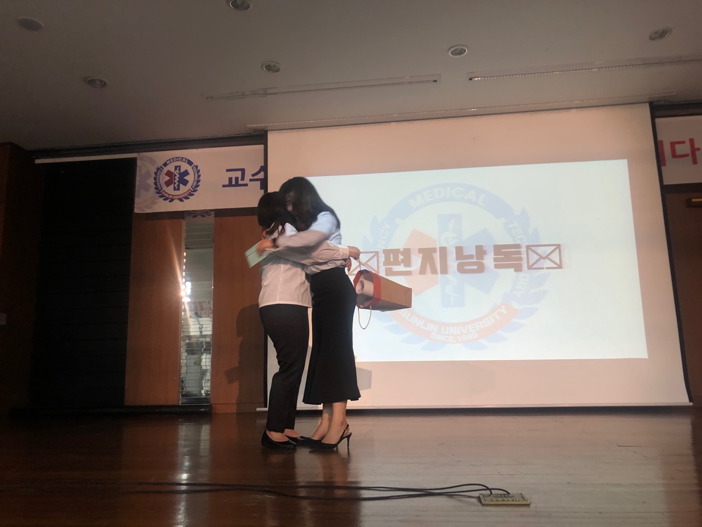 KakaoTalk_20190515_232148438_05.jpg