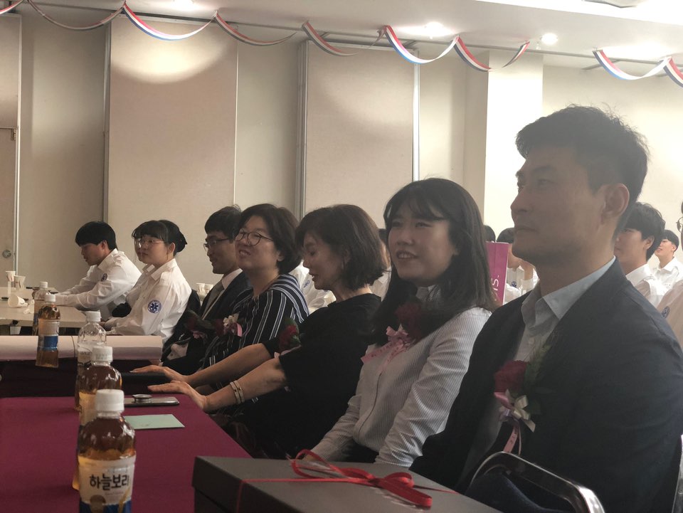 KakaoTalk_20190515_232148438_07.jpg