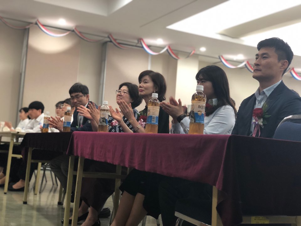 KakaoTalk_20190515_232148438_08.jpg