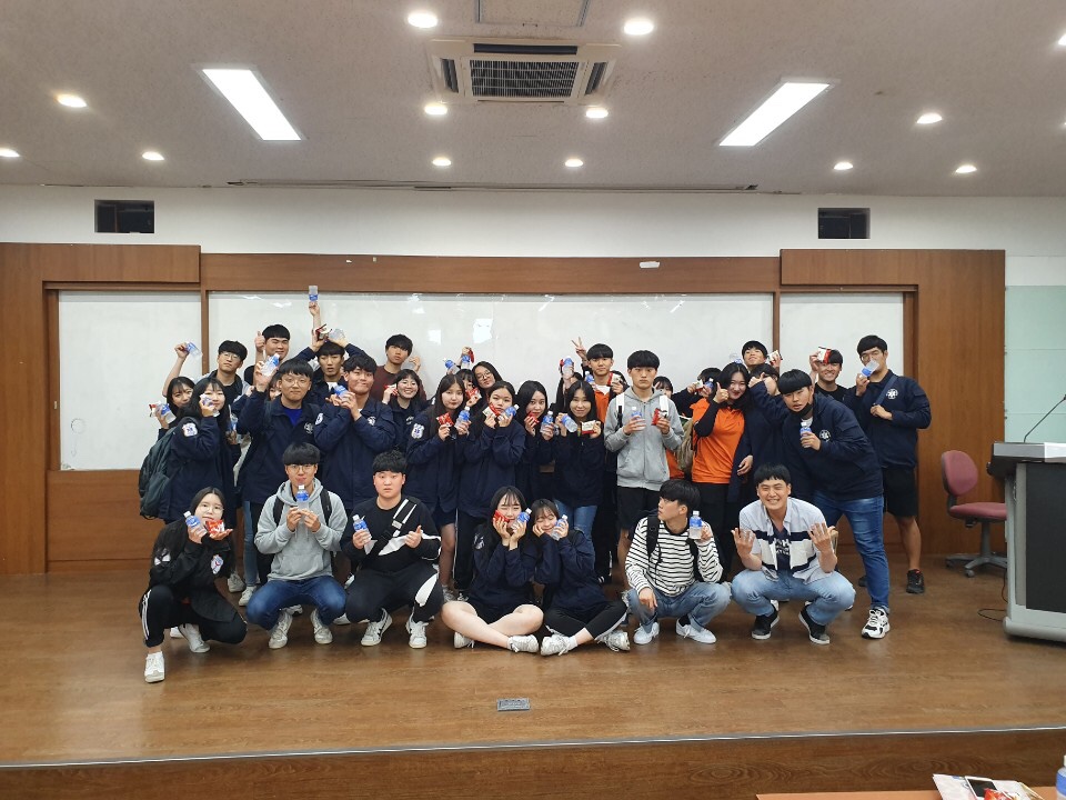 KakaoTalk_20190521_000409622.jpg