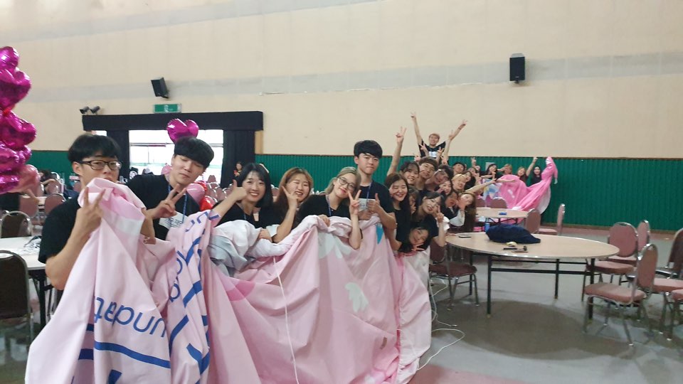 KakaoTalk_20190809_171713646_02.jpg