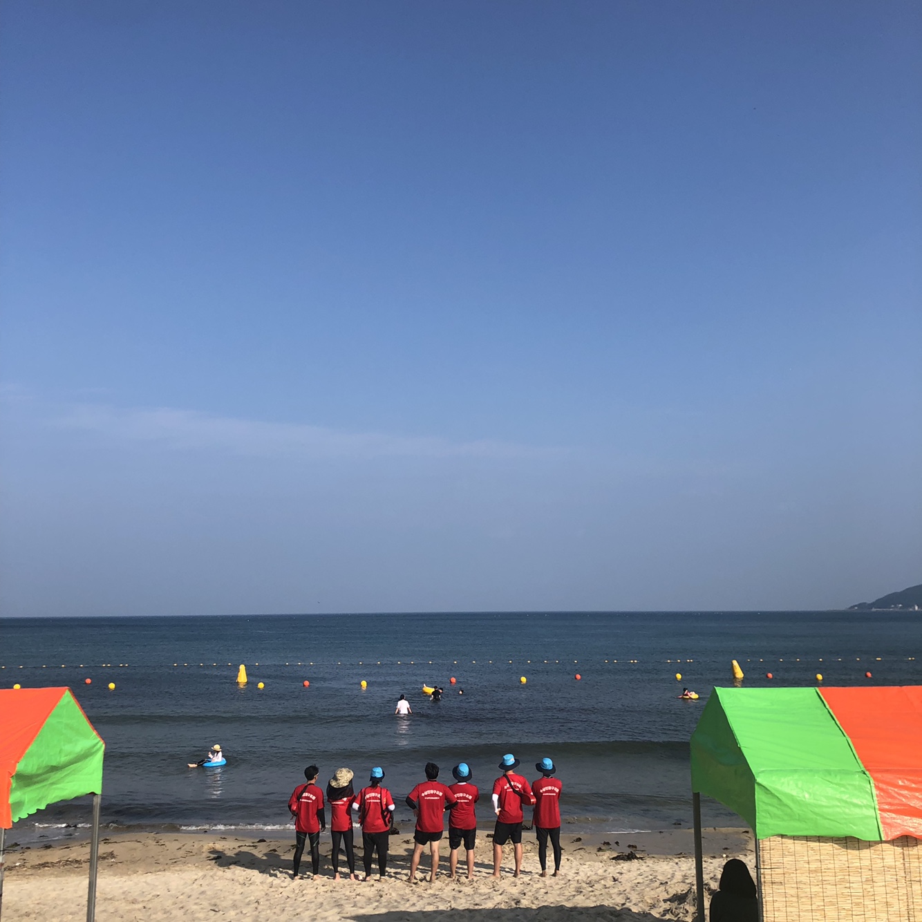 KakaoTalk_20190820_155741053_06.jpg