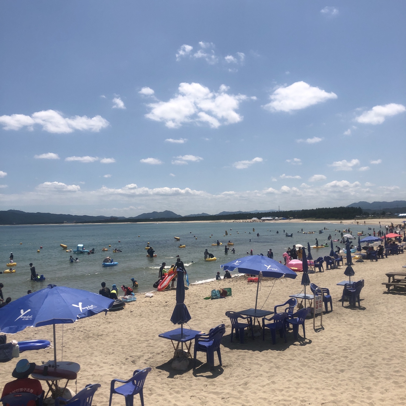 KakaoTalk_20190820_155741053_05.jpg