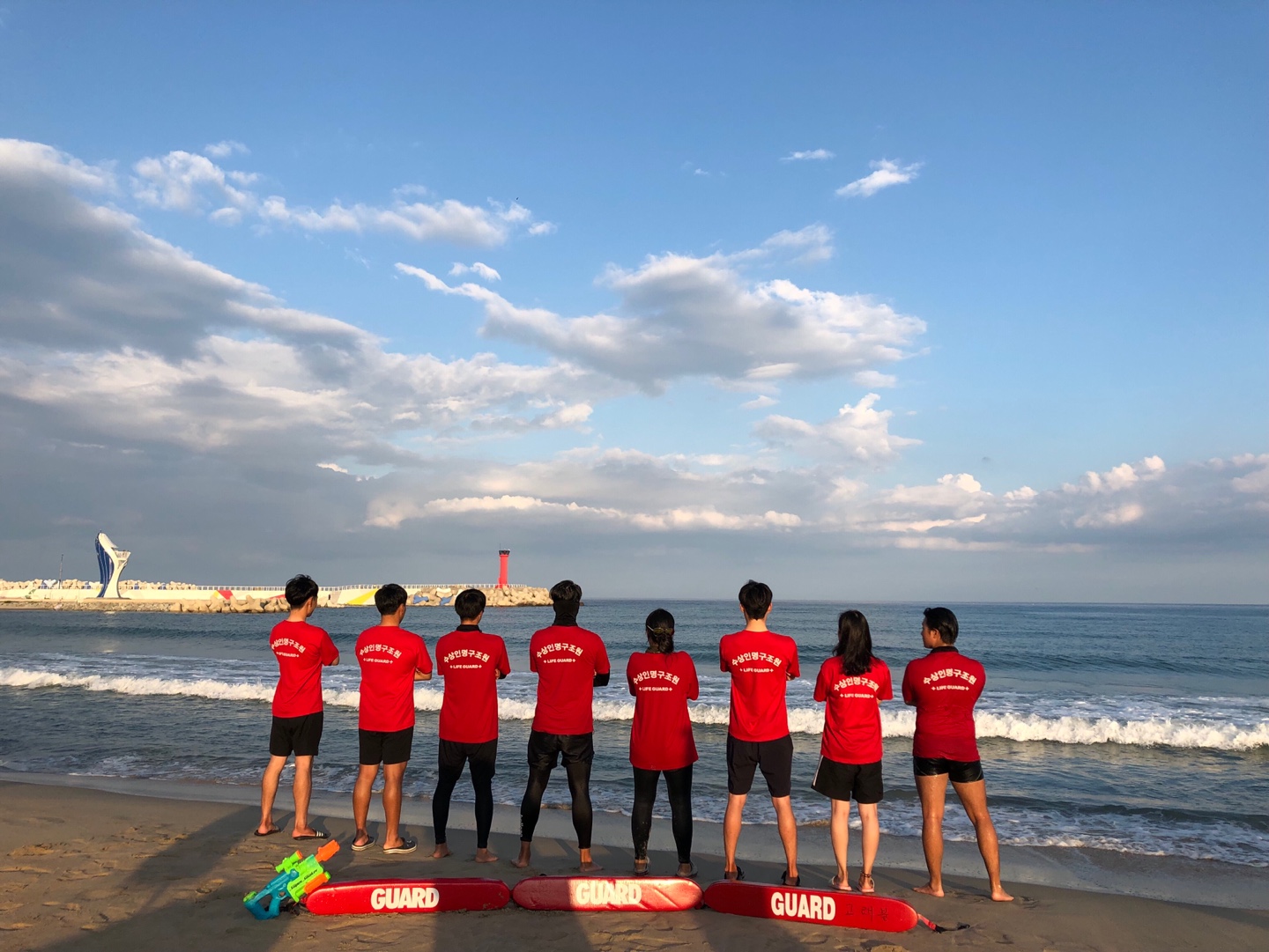 KakaoTalk_20190820_155741053_03.jpg