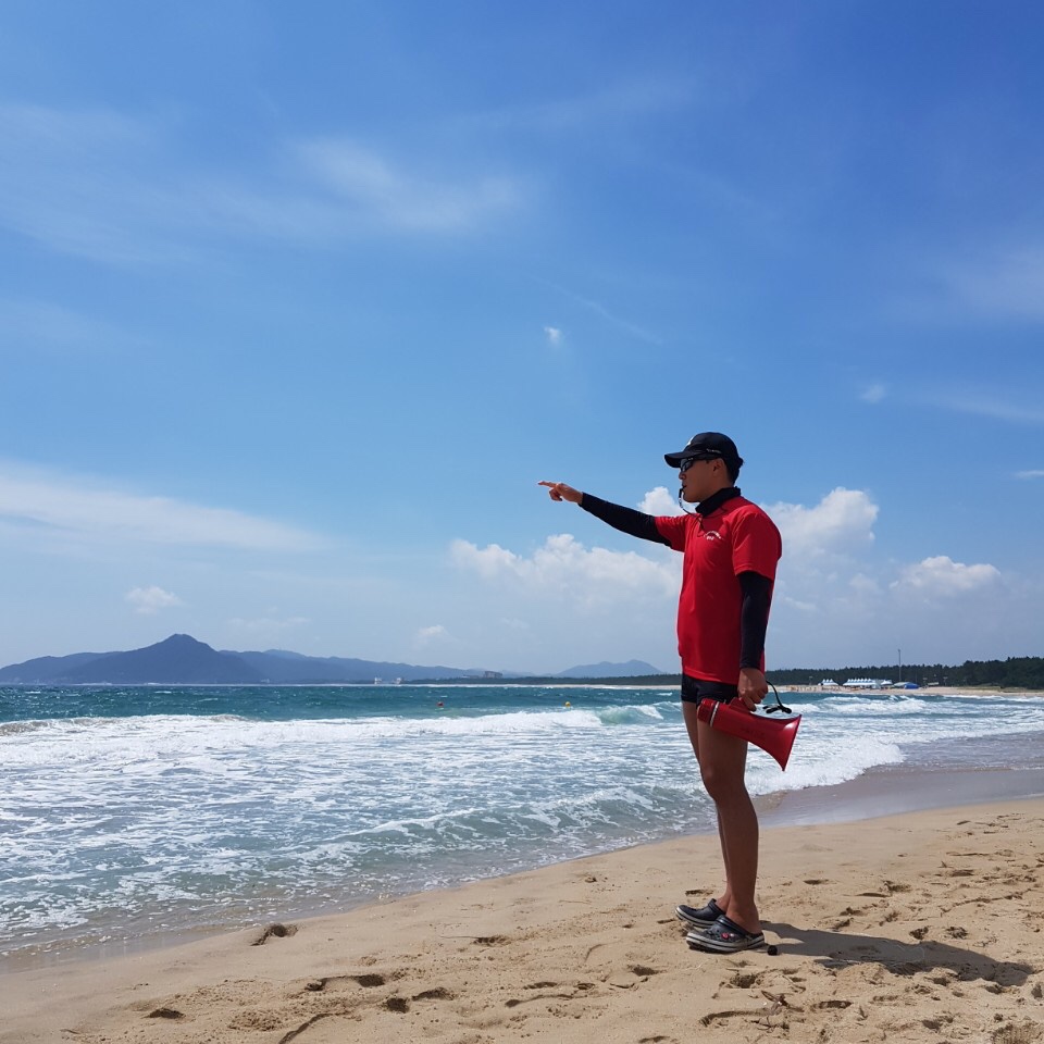 KakaoTalk_20190820_155741053_02.jpg