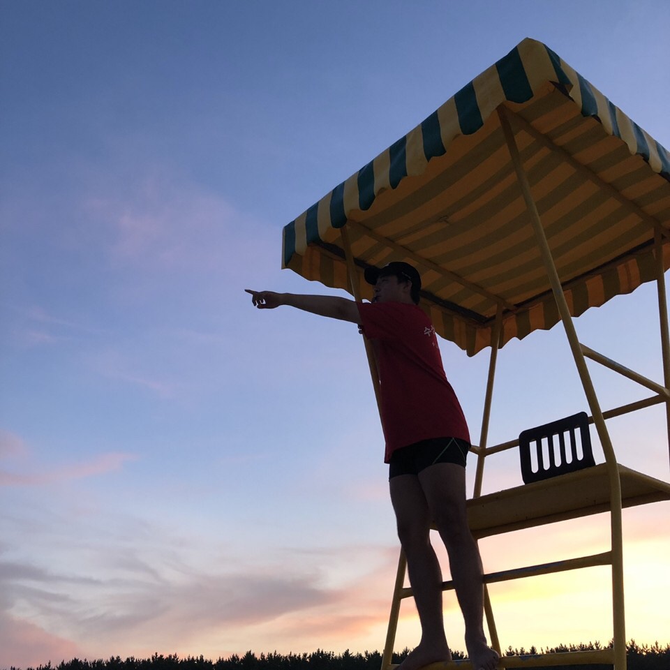 KakaoTalk_20190820_155741053_01.jpg