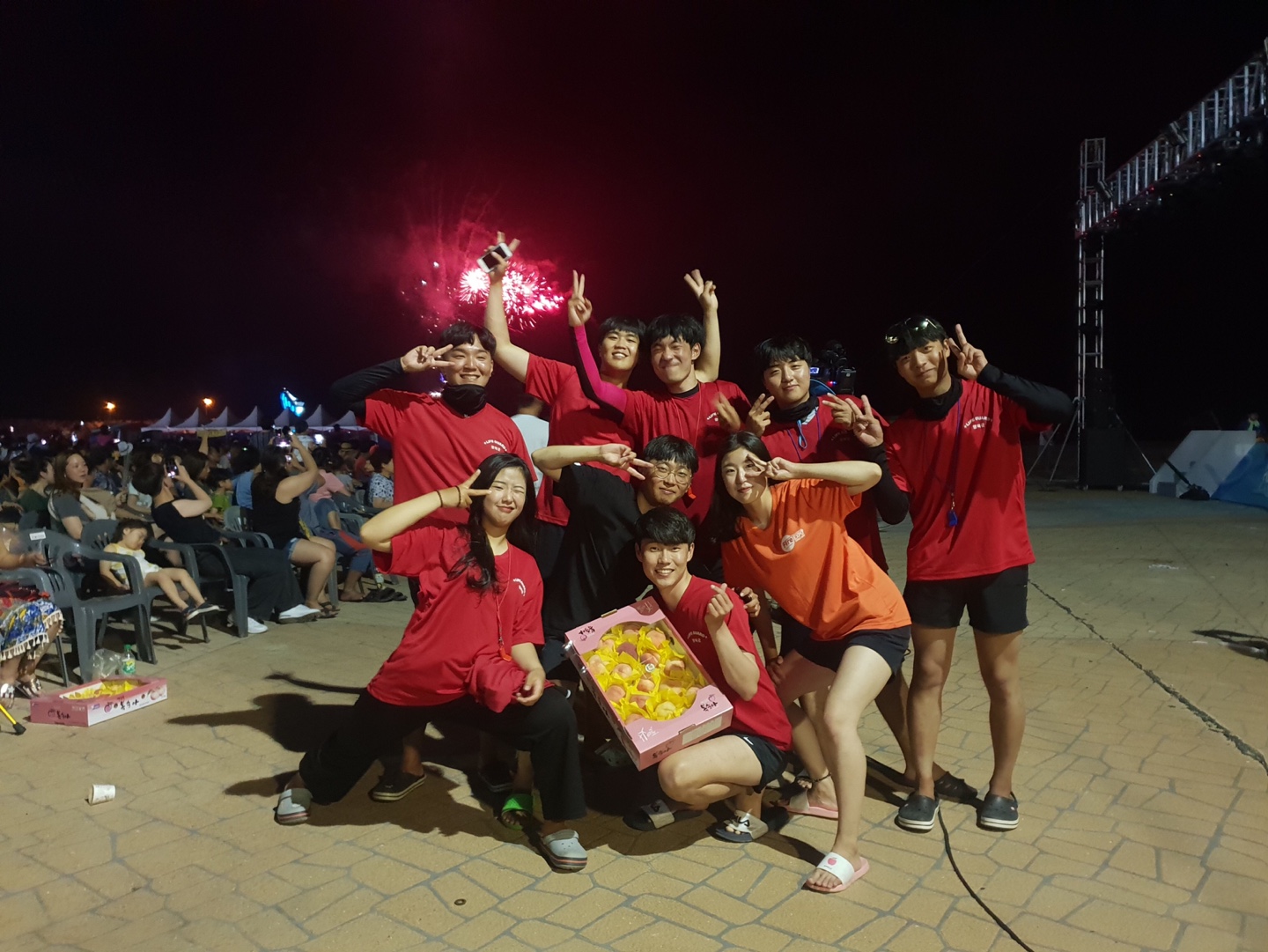 KakaoTalk_20190820_155741053_04.jpg