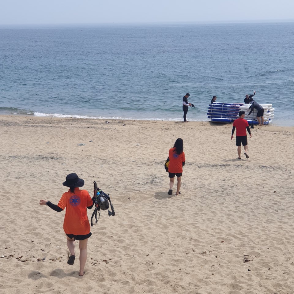 KakaoTalk_20190823_200412518_09.jpg