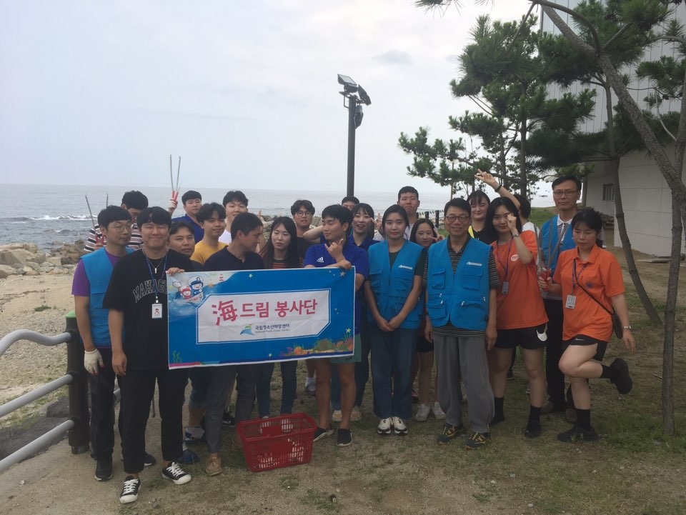 KakaoTalk_20190823_101133784_03.jpg