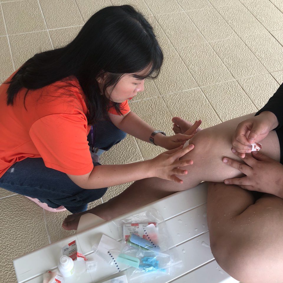 KakaoTalk_20190823_200412518_04.jpg