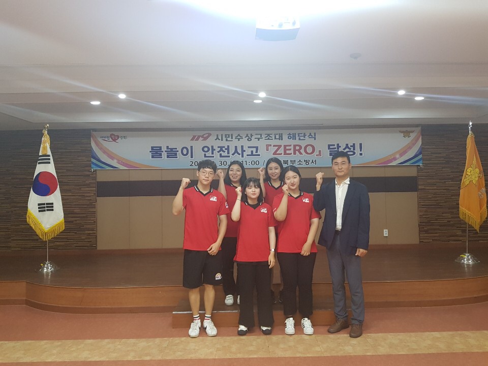 KakaoTalk_20190901_175752161.jpg