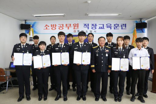 KakaoTalk_20190925_174222874_01.jpg