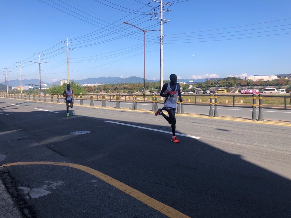 KakaoTalk_20191025_110350750.jpg