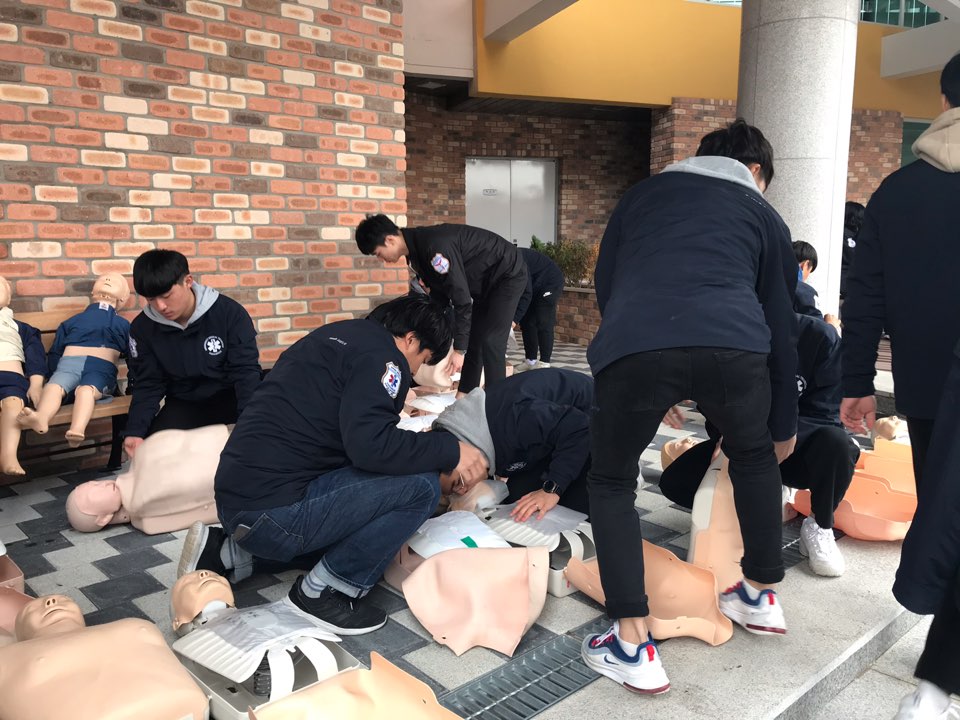 KakaoTalk_20191119_143457226_07.jpg