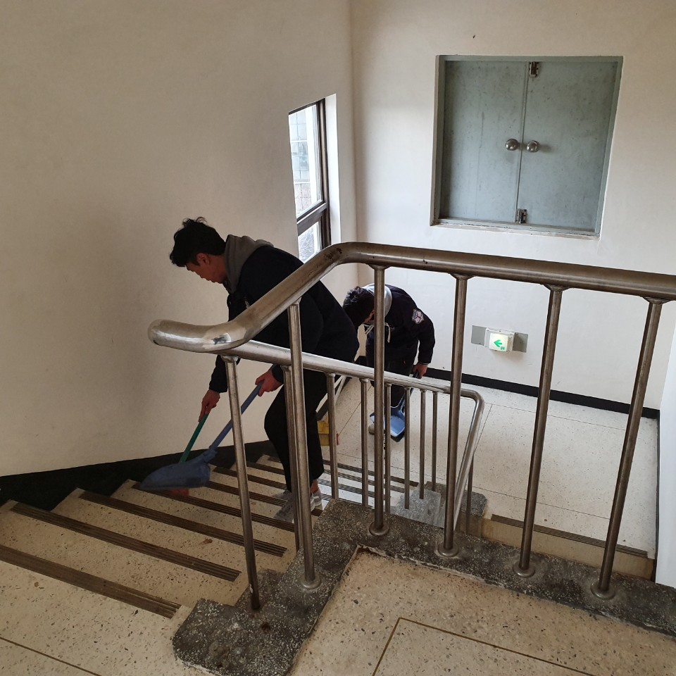 KakaoTalk_20191119_143457226_08.jpg