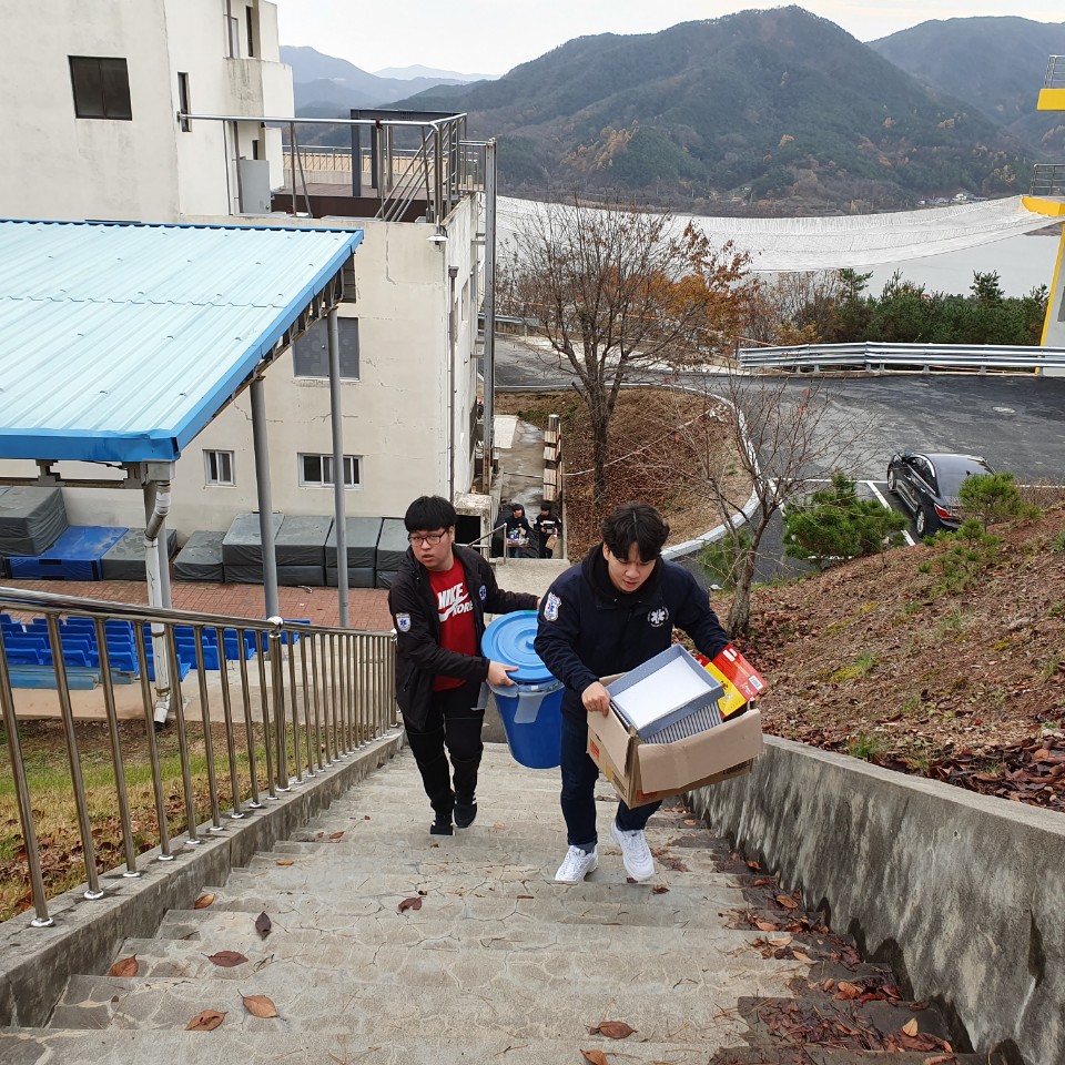 KakaoTalk_20191119_143457226_09.jpg