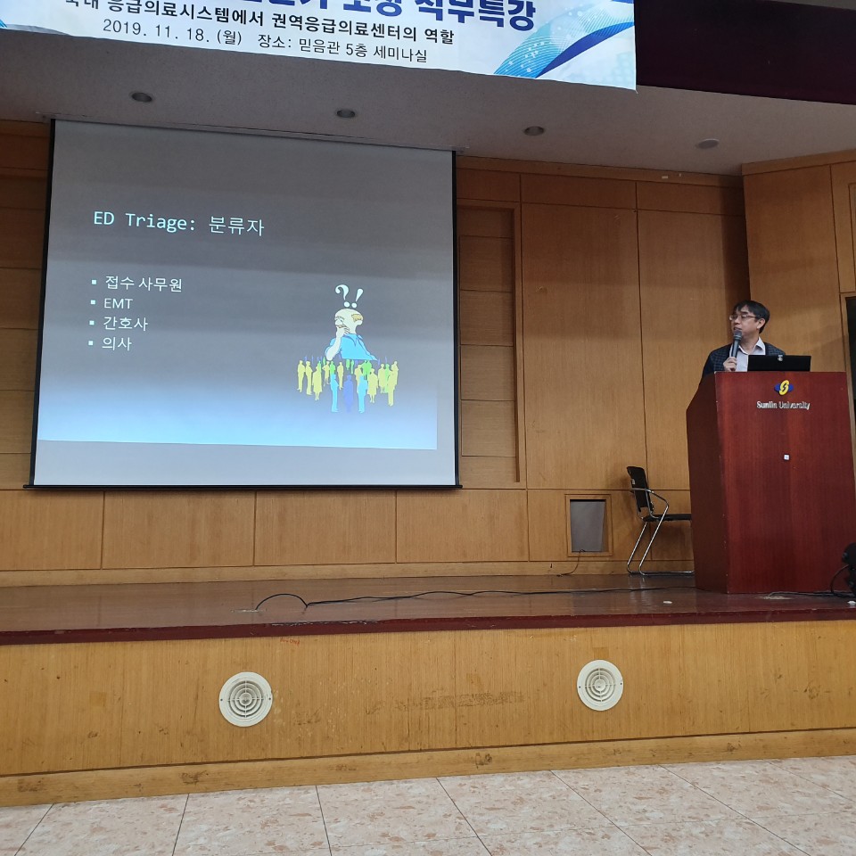 KakaoTalk_20191119_143345589_02.jpg