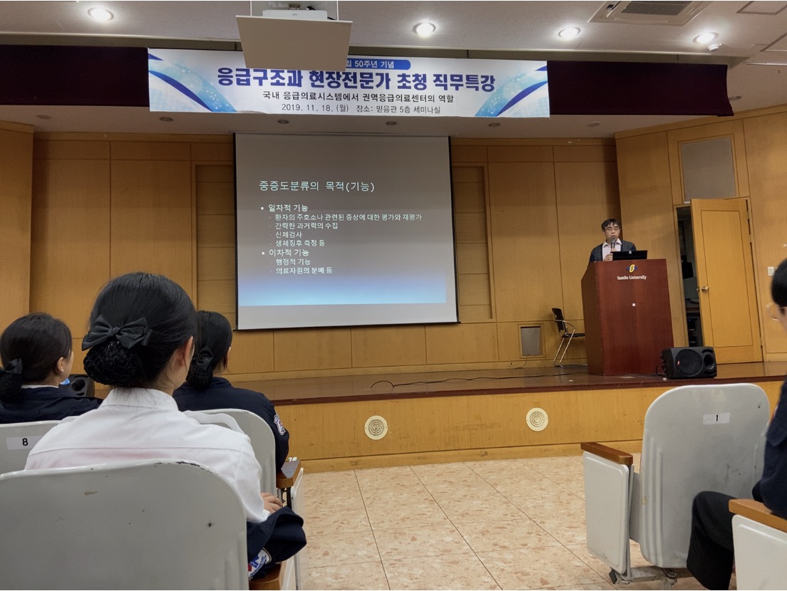 KakaoTalk_20191119_143345589_03.jpg