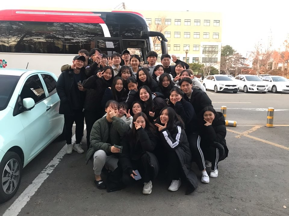 KakaoTalk_20191130_172606775_02.jpg