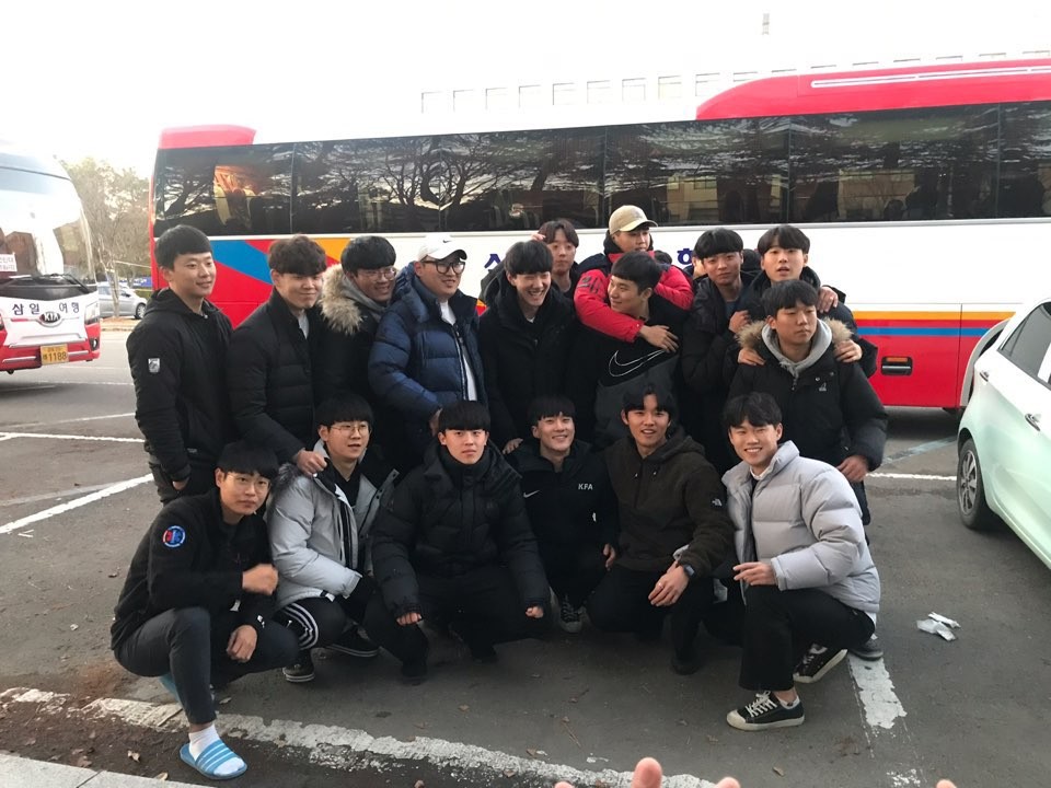 KakaoTalk_20191130_172606775_03.jpg