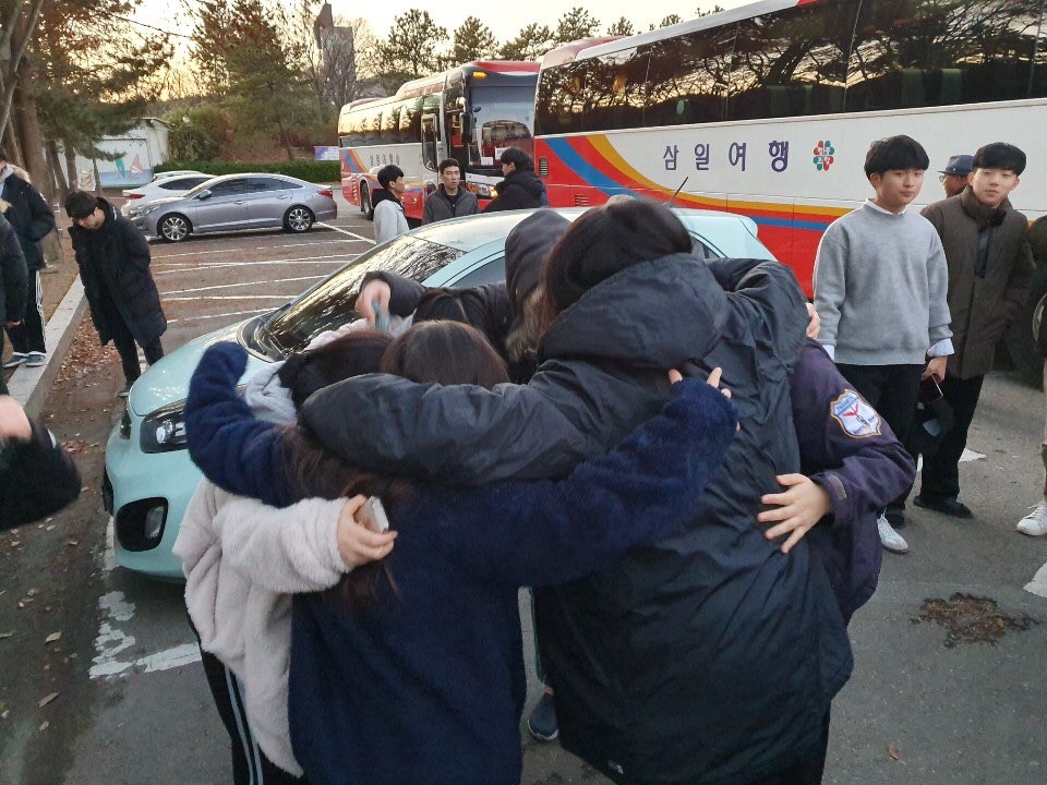 KakaoTalk_20191130_172606775_04.jpg