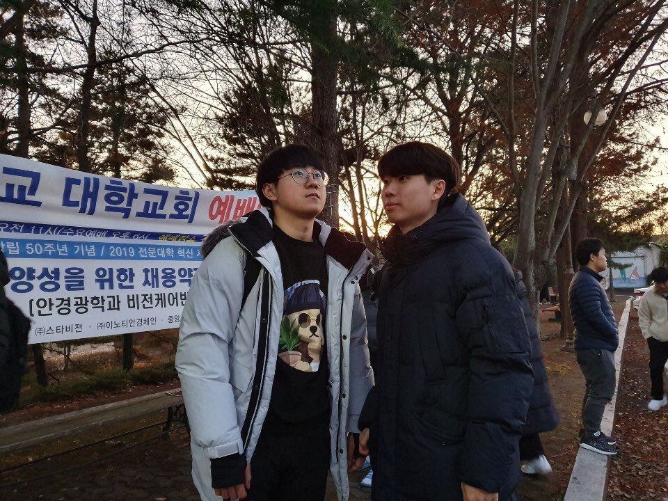 KakaoTalk_20191130_172606775_05.jpg