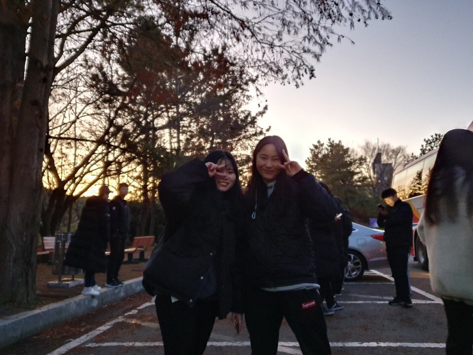 KakaoTalk_20191130_172606775_06.jpg