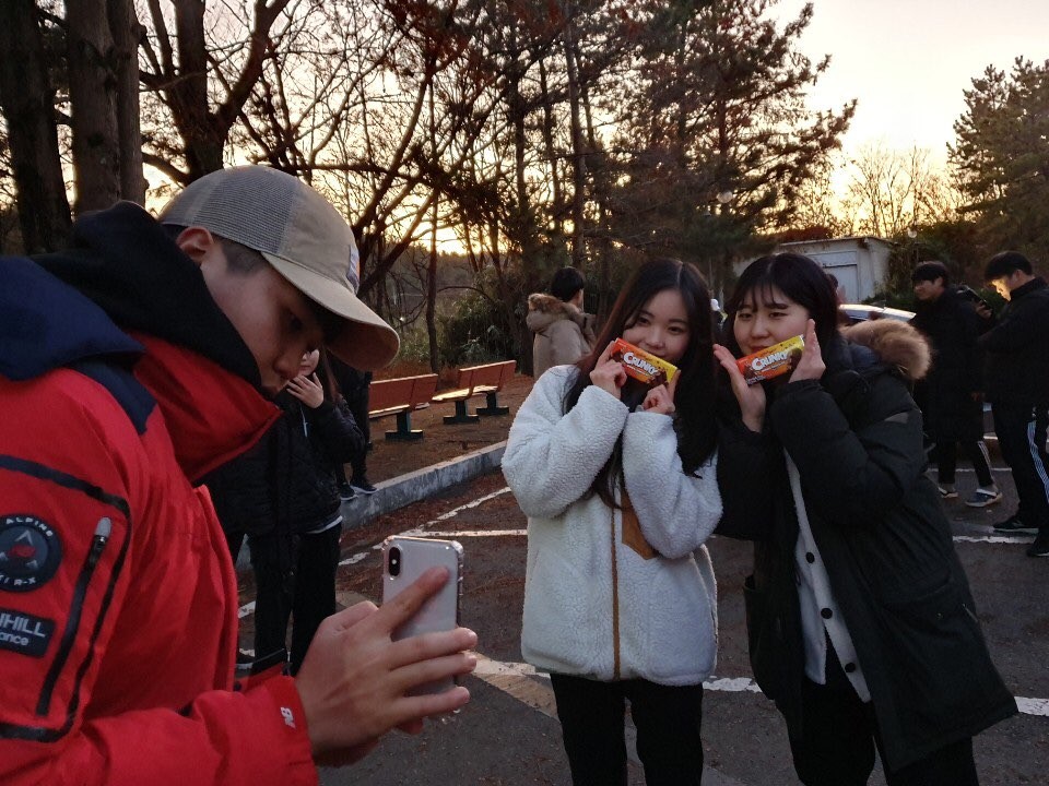 KakaoTalk_20191130_172606775_07.jpg