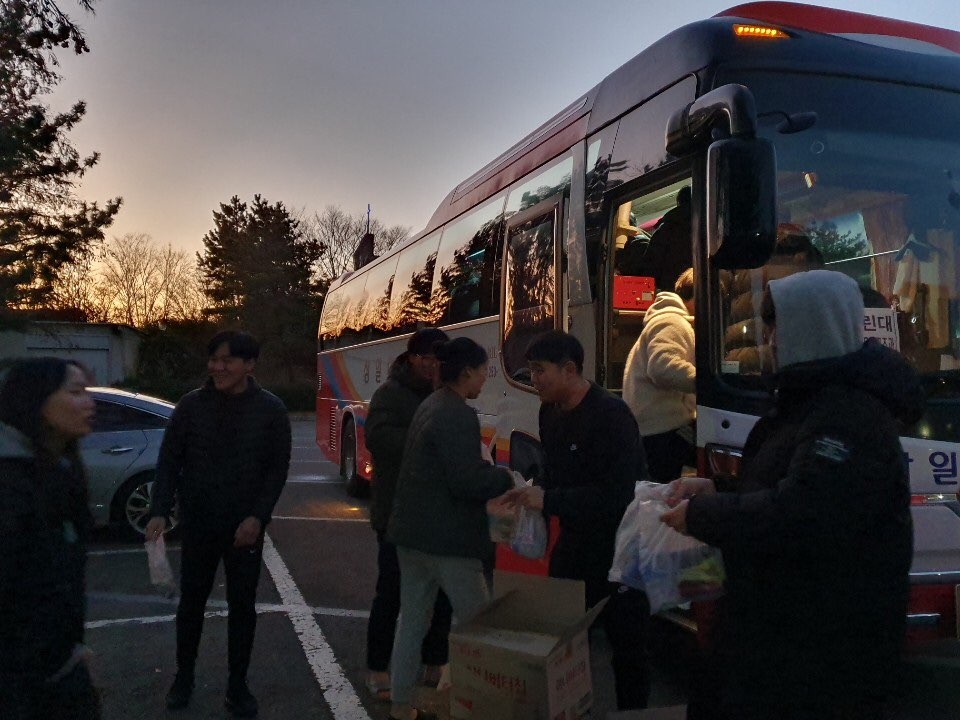 KakaoTalk_20191130_172606775_08.jpg