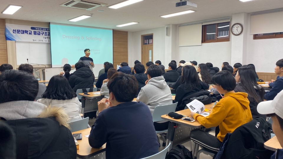 KakaoTalk_20191206_224610222_03.jpg