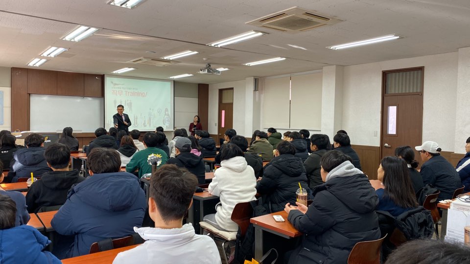 KakaoTalk_20191204_180658766_02.jpg