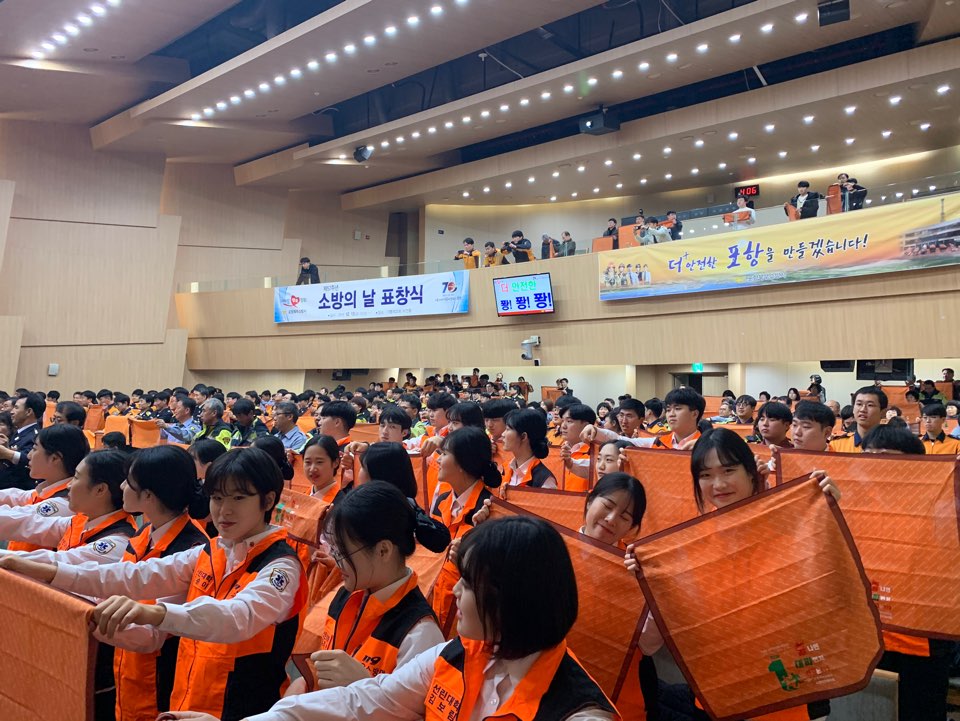 KakaoTalk_20191213_184933348_01.jpg