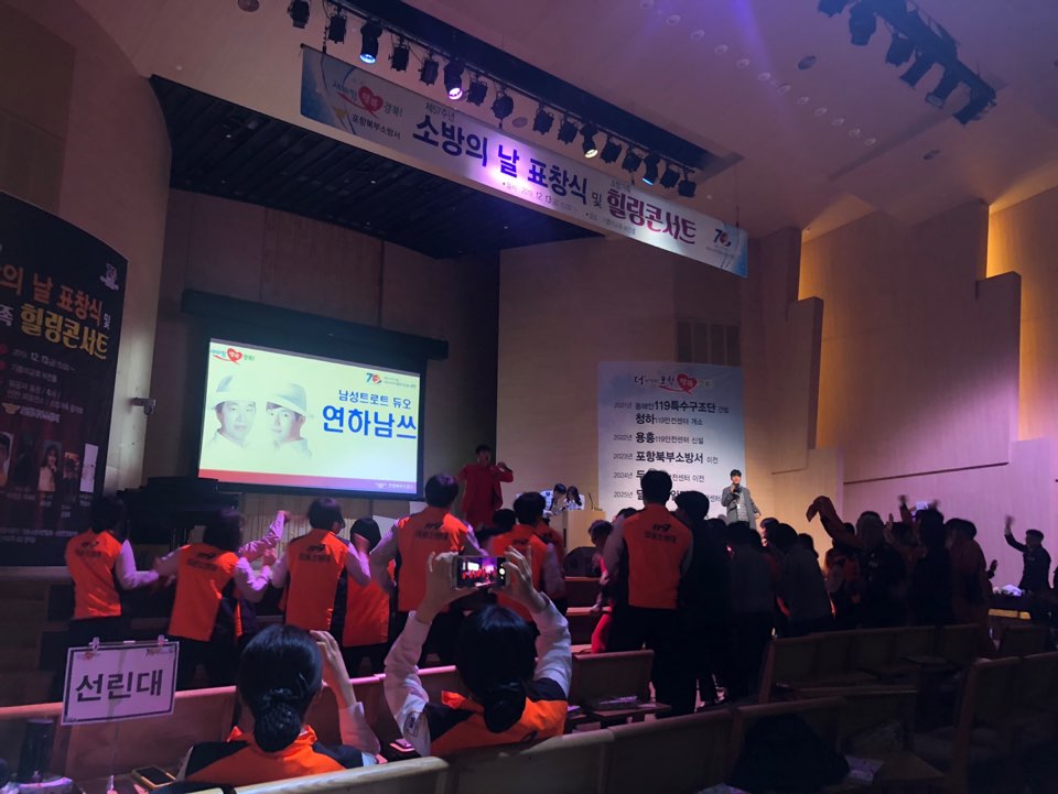 KakaoTalk_20191213_184933348_03.jpg