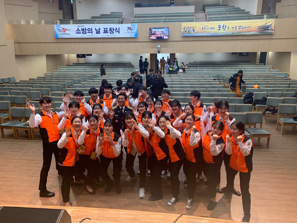 KakaoTalk_20191213_184933348_04.jpg
