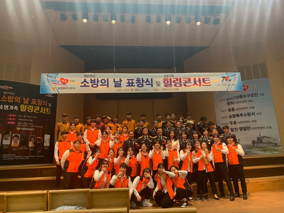 KakaoTalk_20191213_184933348_05.jpg