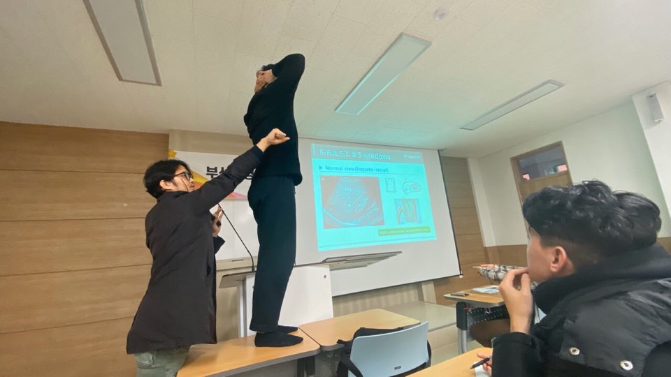 KakaoTalk_20191225_211518358_01.jpg