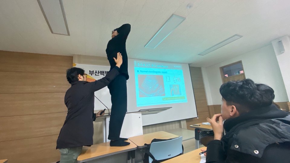 KakaoTalk_20191225_211518358_02.jpg
