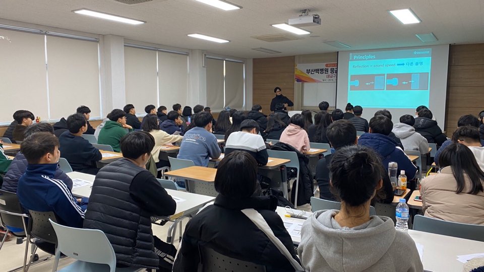 KakaoTalk_20191225_211518358_05.jpg